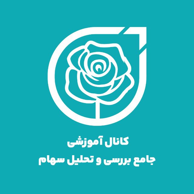 آواتار